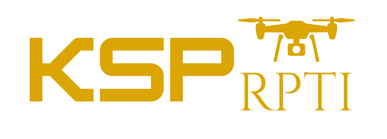 ksprpti
