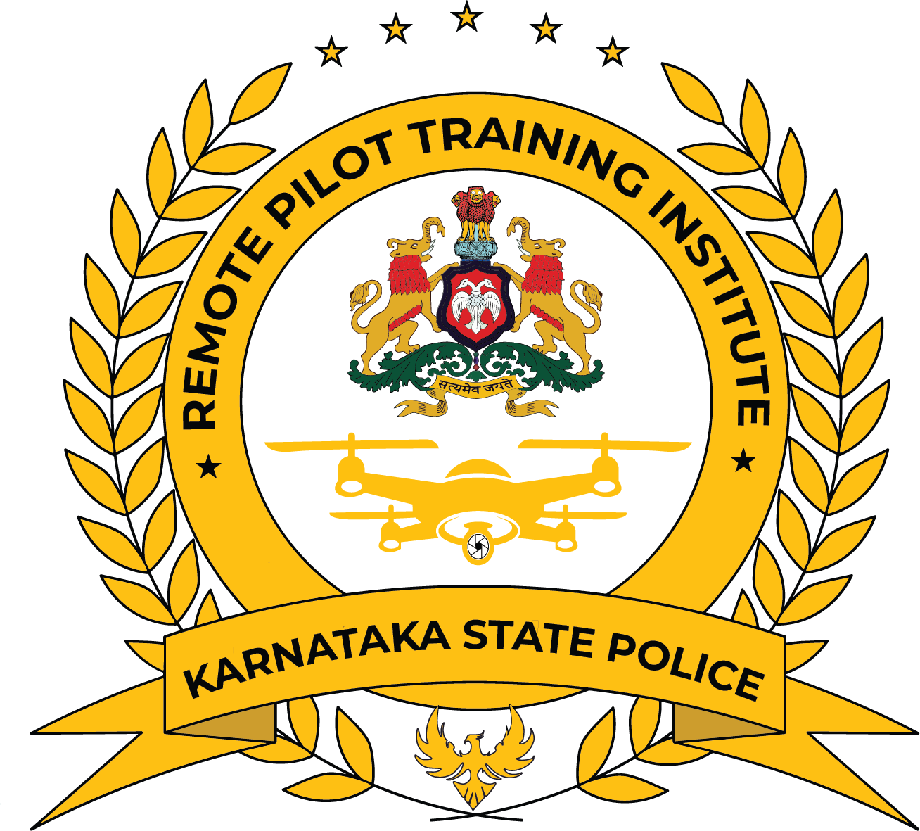 ksprpti